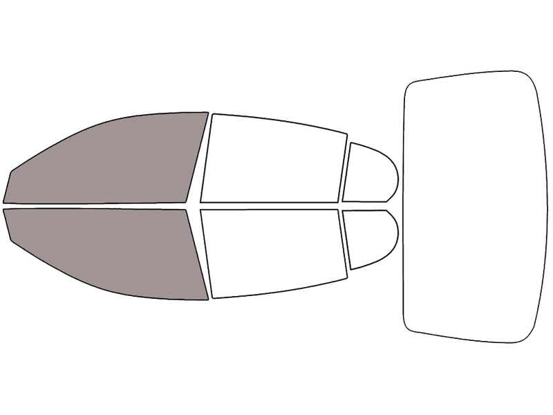Front - 50%