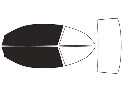 Front - 15%