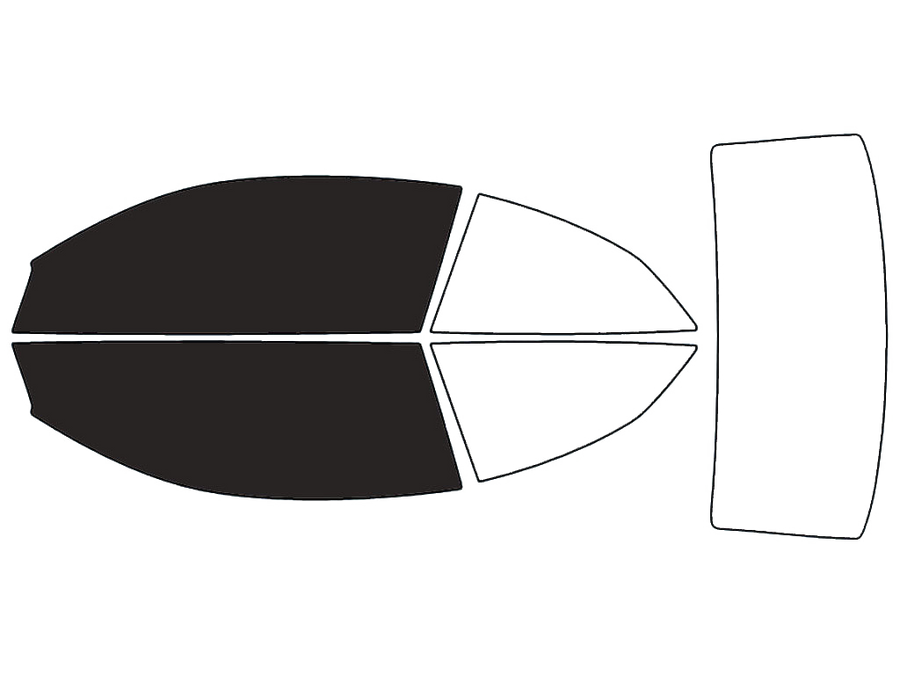 Front - 15%