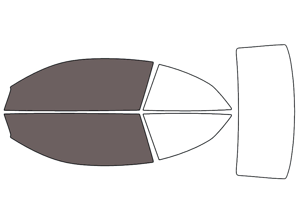 Front - 35%