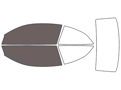 Front - 35%