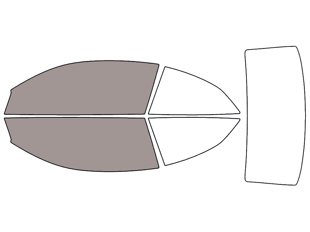 Front - 45%