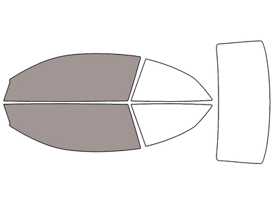 Front - 45%