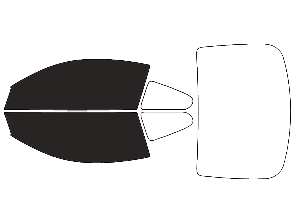 Front - 15%