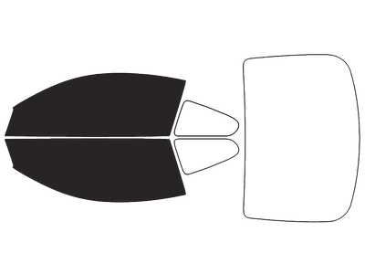 Front - 15%