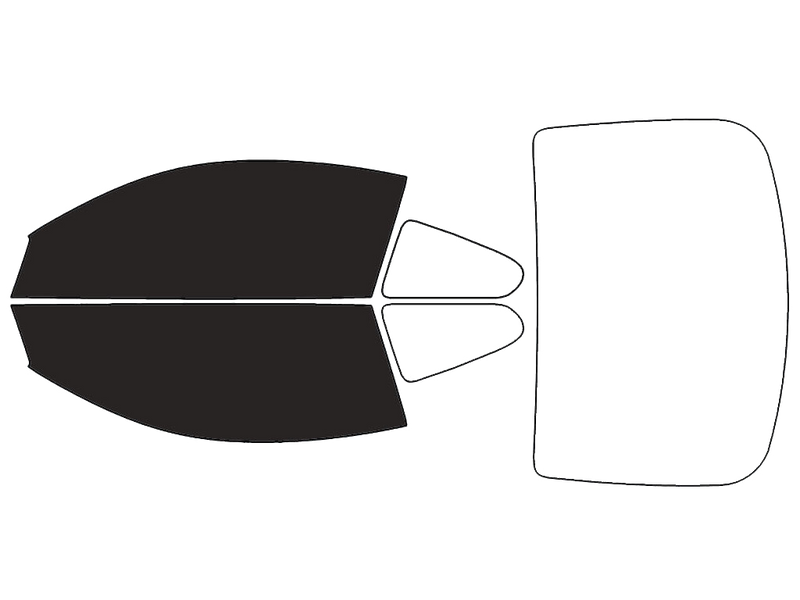 Front - 15%