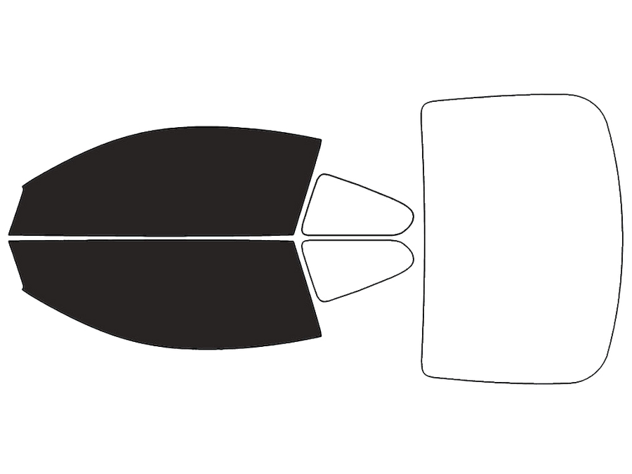 Front - 15%
