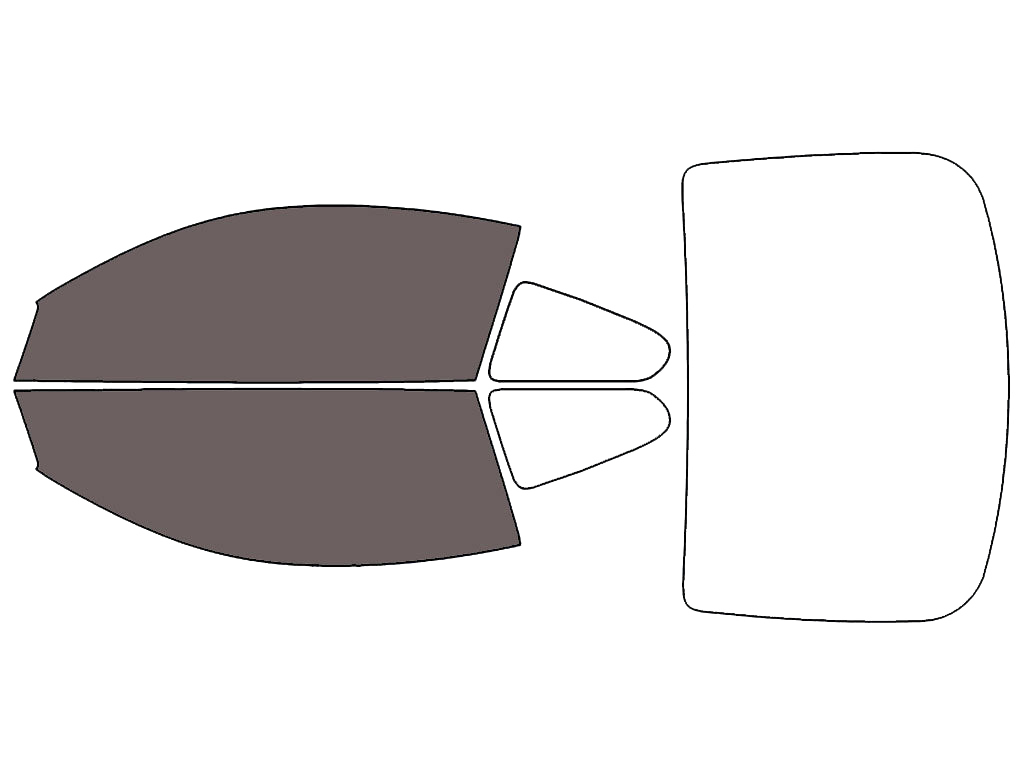 Front - 30%