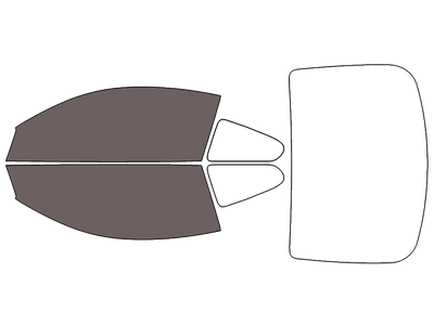 Front - 30%
