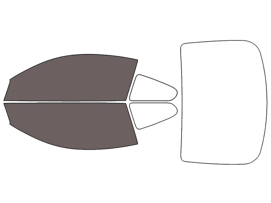 Front - 30%