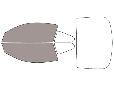 Front - 50%
