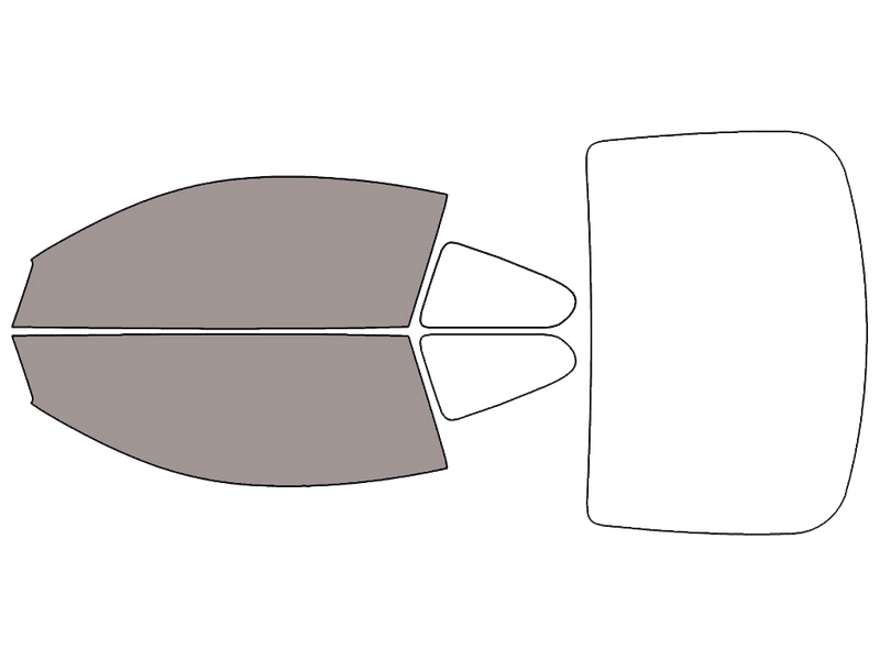 Front - 50%