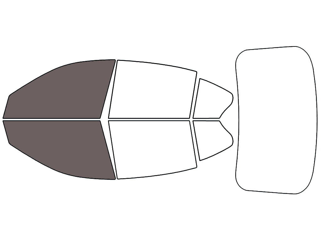 Front - 35%