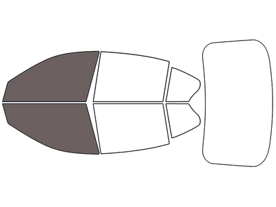 Front - 35%