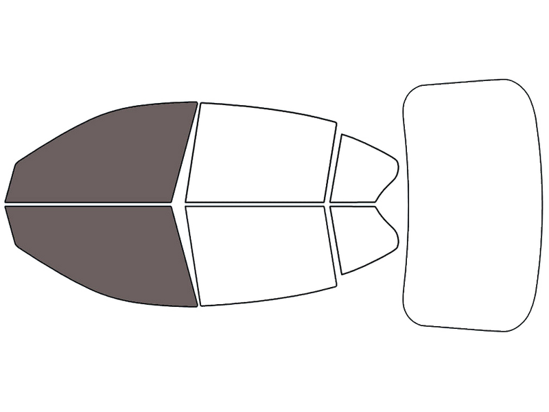 Front - 35%
