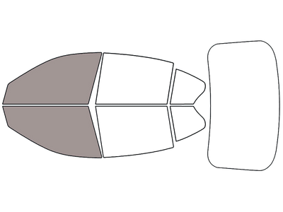 Front - 50%