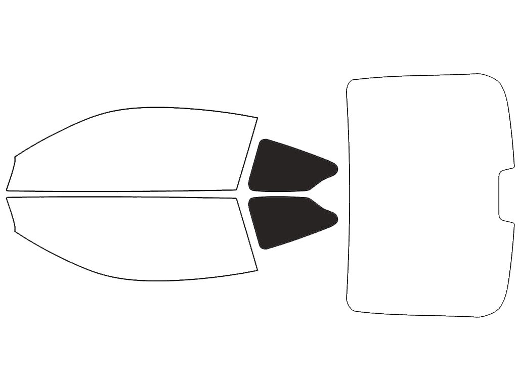 Back - 15%