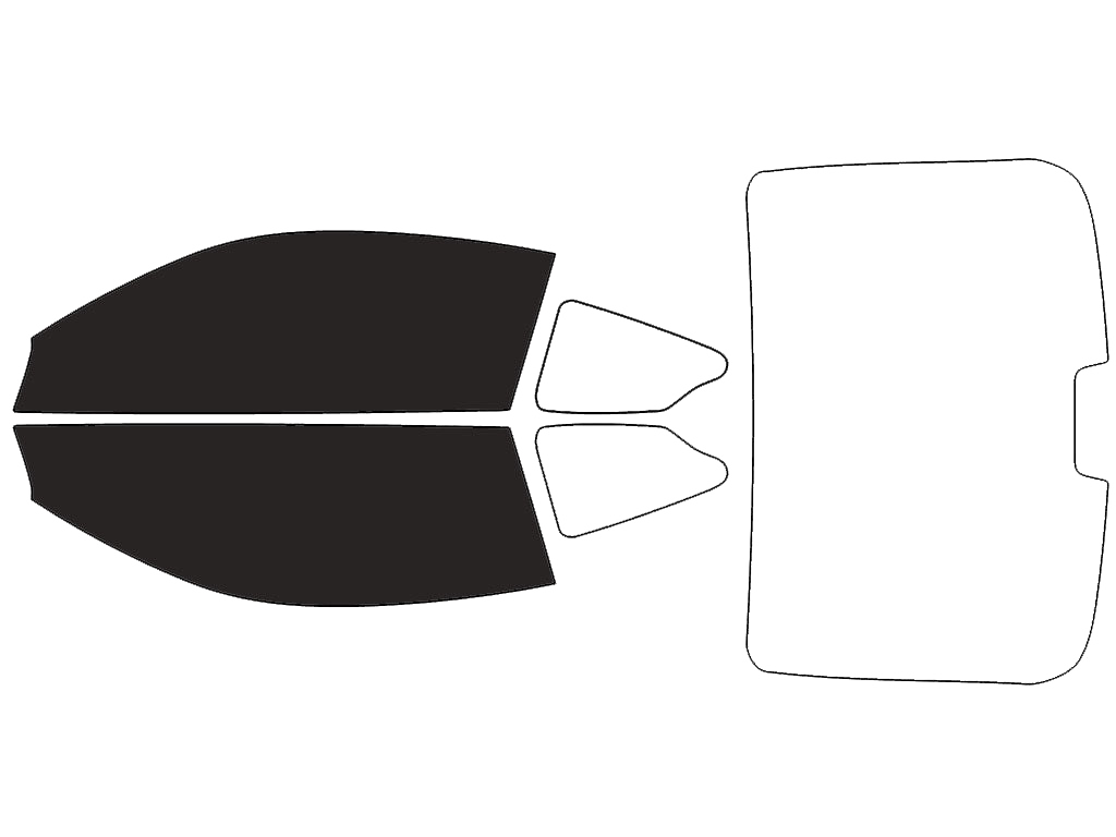 Front - 15%