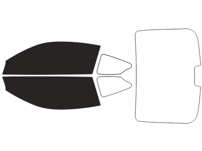 Front - 15%