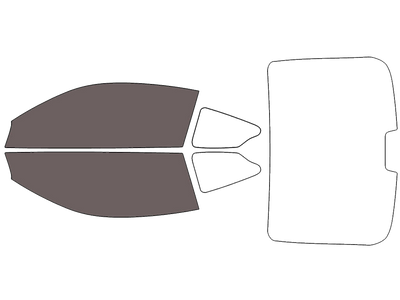 Front - 30%