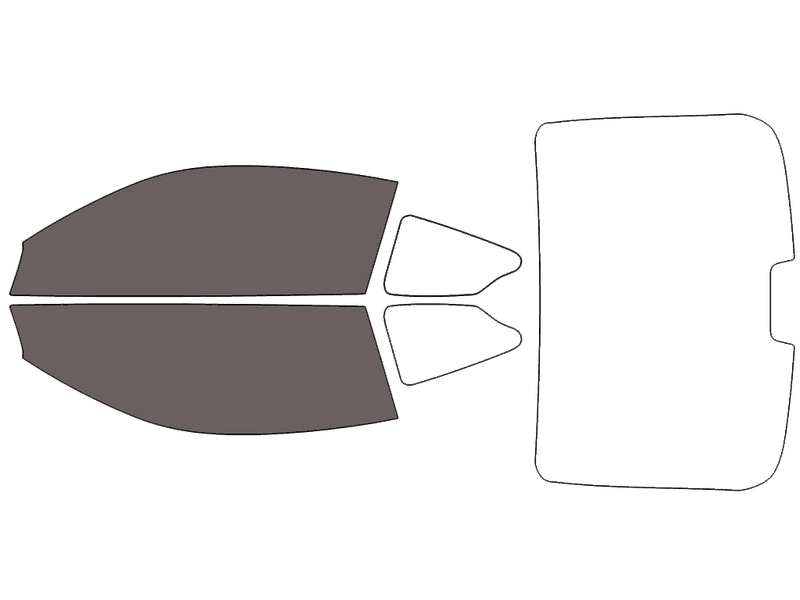 Front - 30%