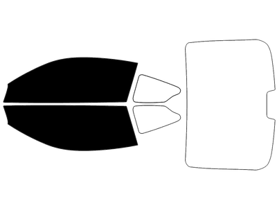 Front - 5%