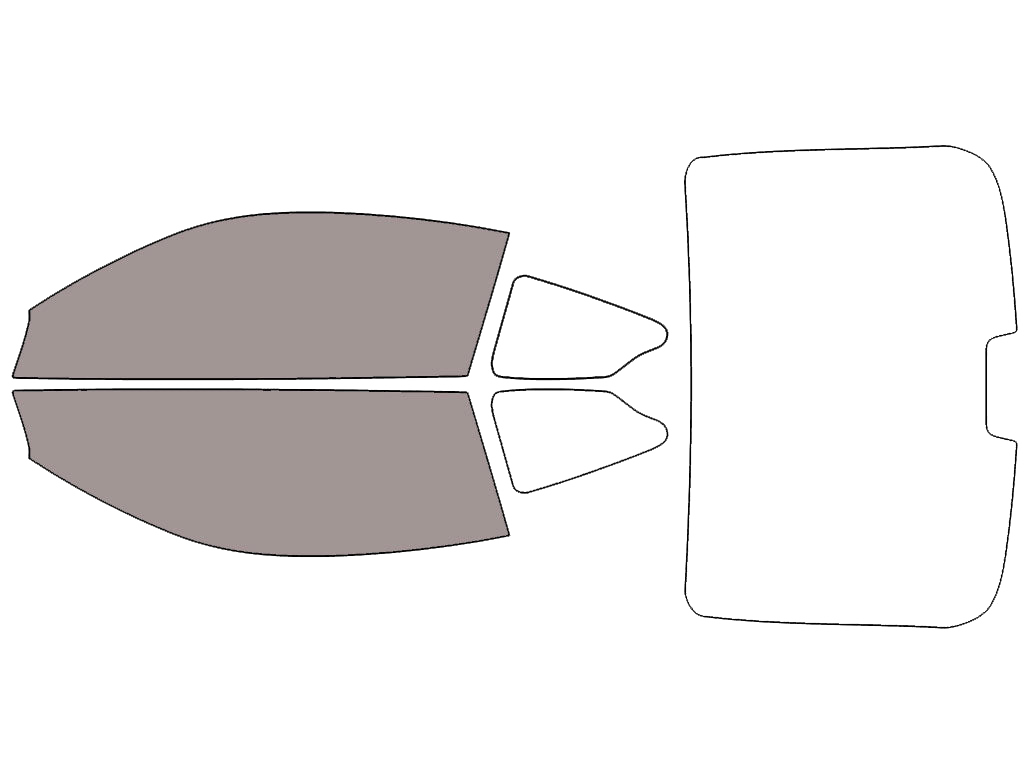 Front - 50%