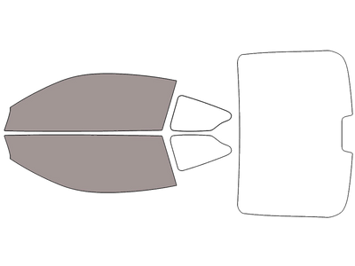Front - 50%