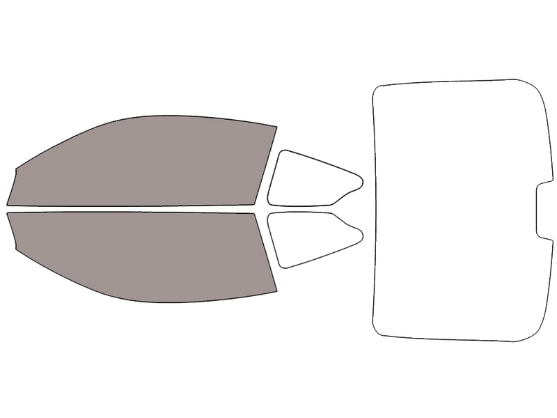 Front - 50%