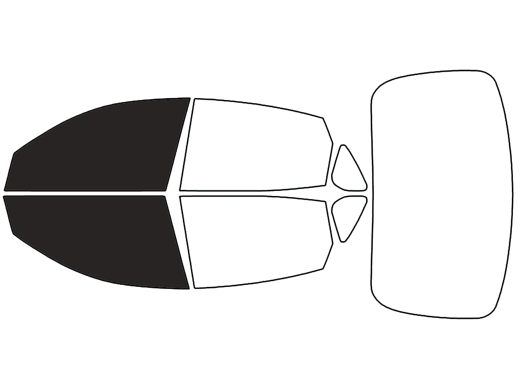 Front - 15%