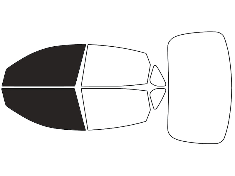 Front - 15%