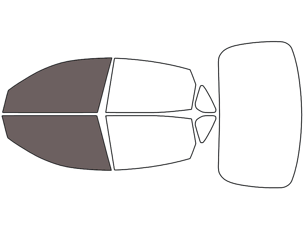 Front - 30%
