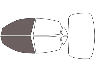 Front - 30%