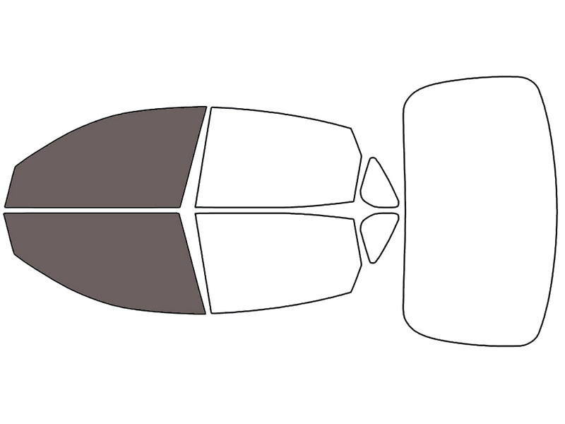 Front - 30%
