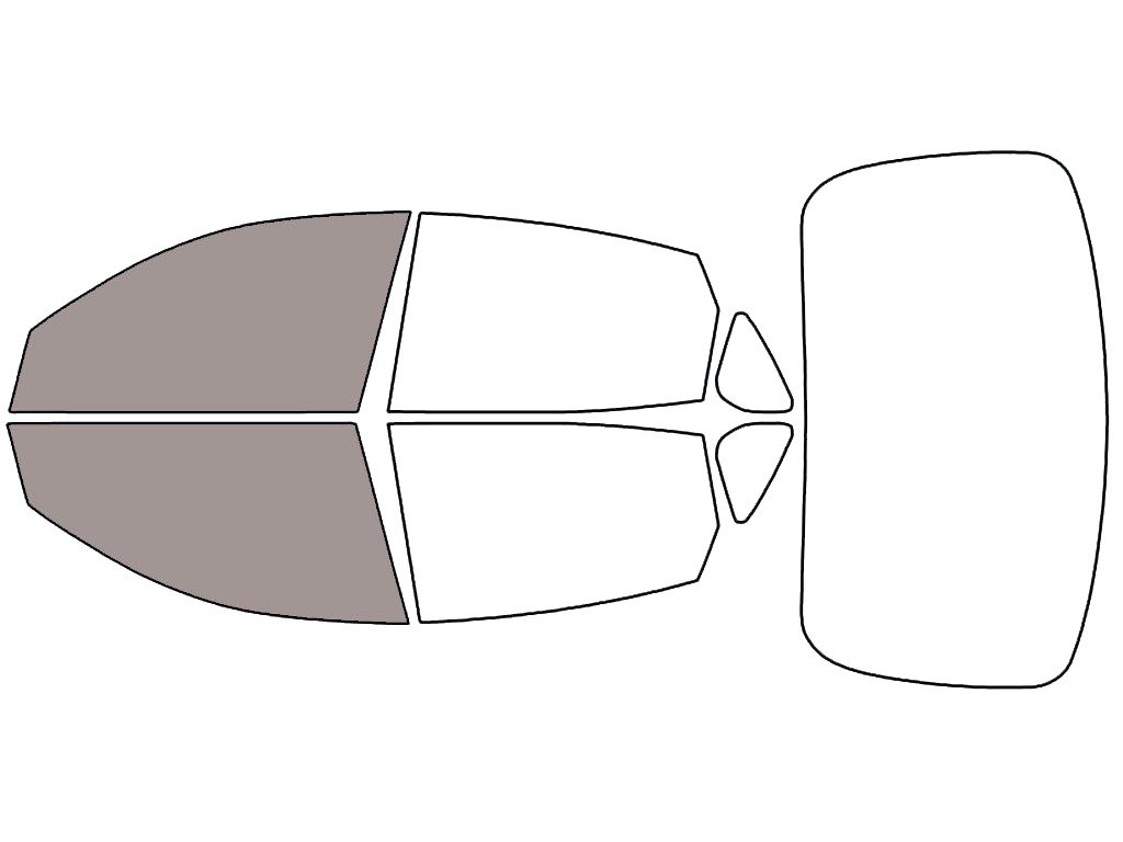 Front - 50%
