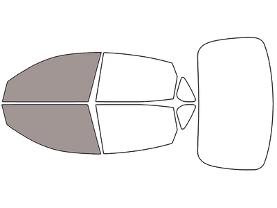 Front - 50%