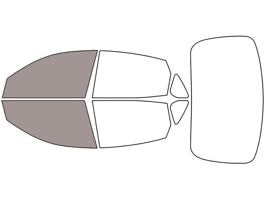 Front - 50%