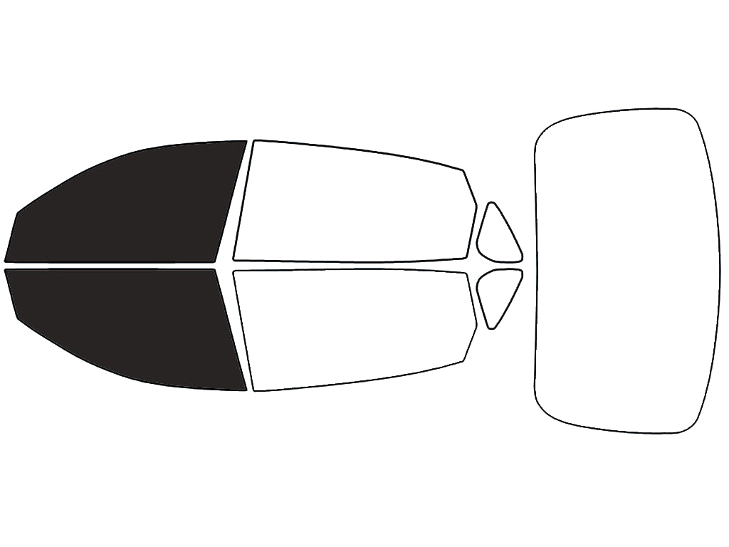 Front - 15%