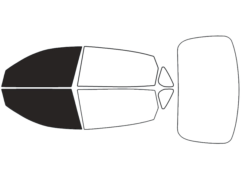 Front - 15%