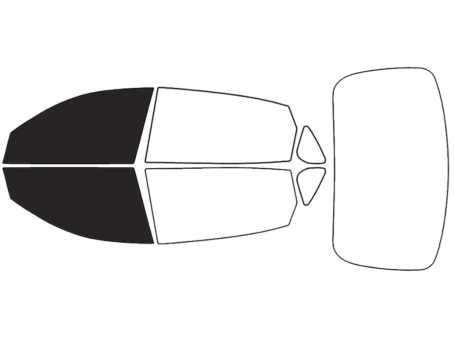 Front - 15%
