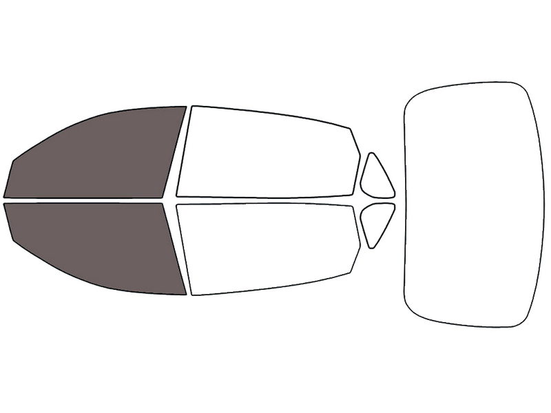 Front - 30%