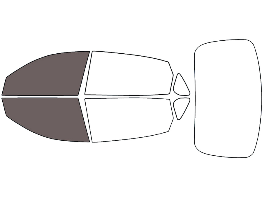Front - 30%