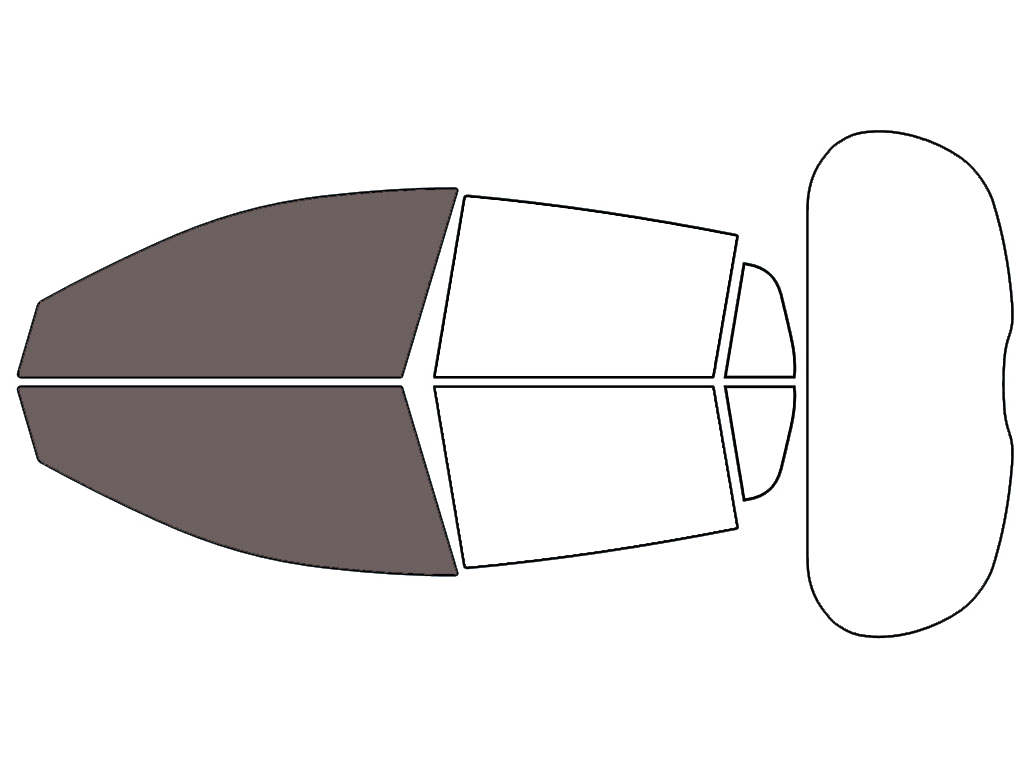 Front - 30%