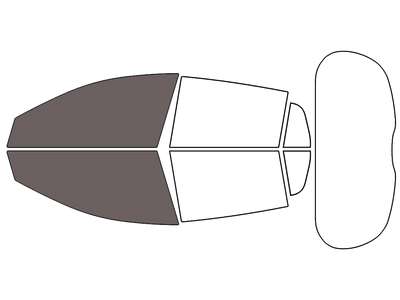 Front - 30%