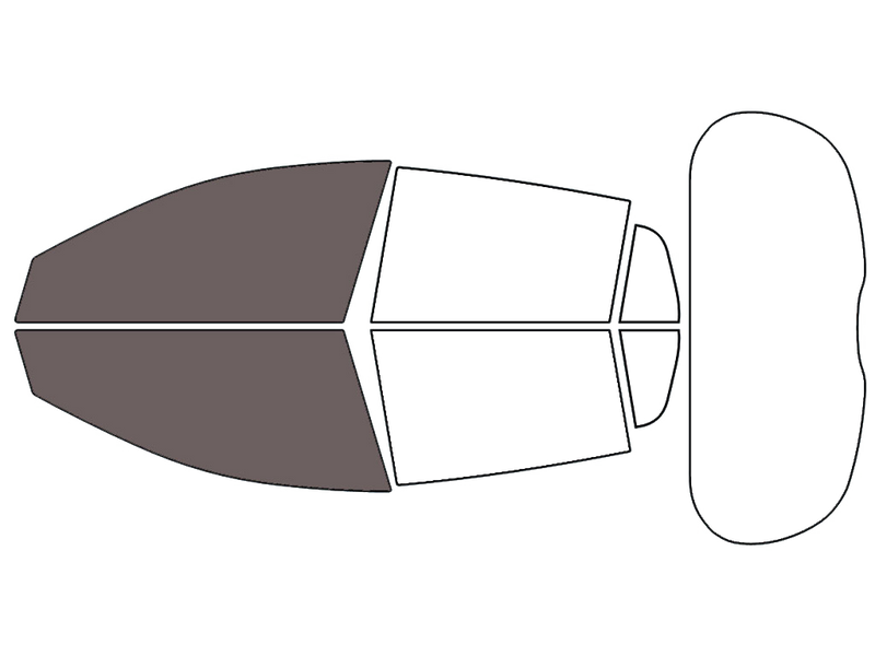 Front - 30%