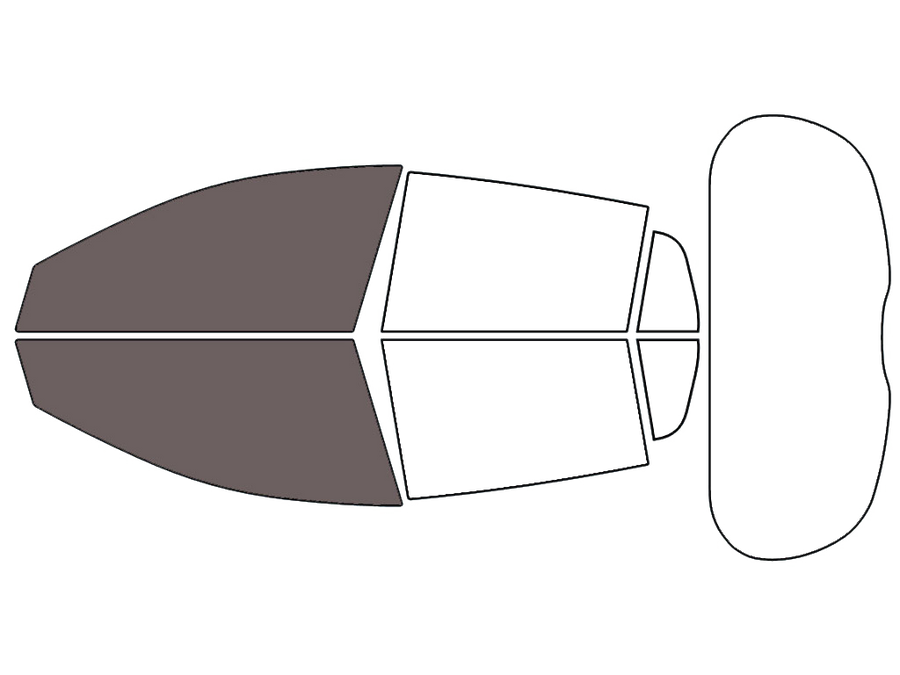 Front - 30%