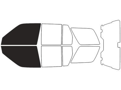 Front - 15%
