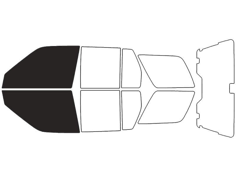 Front - 15%