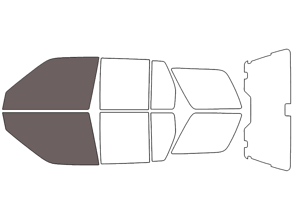 Front - 30%