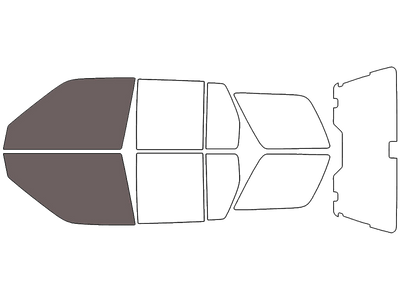 Front - 30%